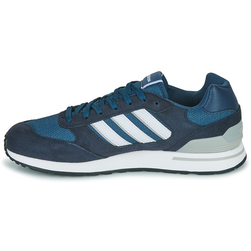 Adidas Sportswear - RUN 80s - Marine
