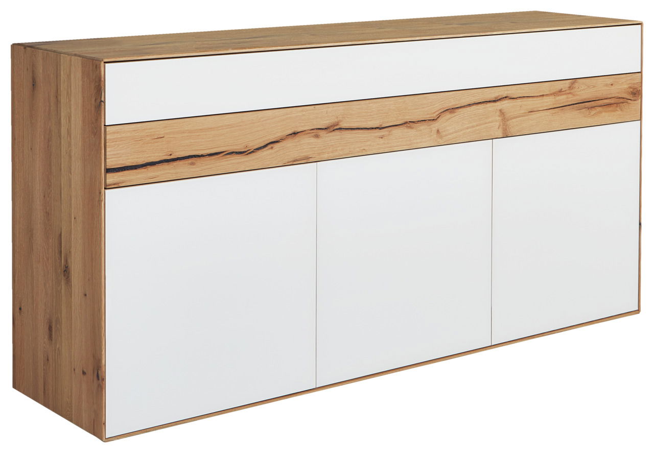 Valnatura Sideboard SOLIDA