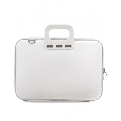 Bombata Evolution - Sacoche pour ordinateur portable 15