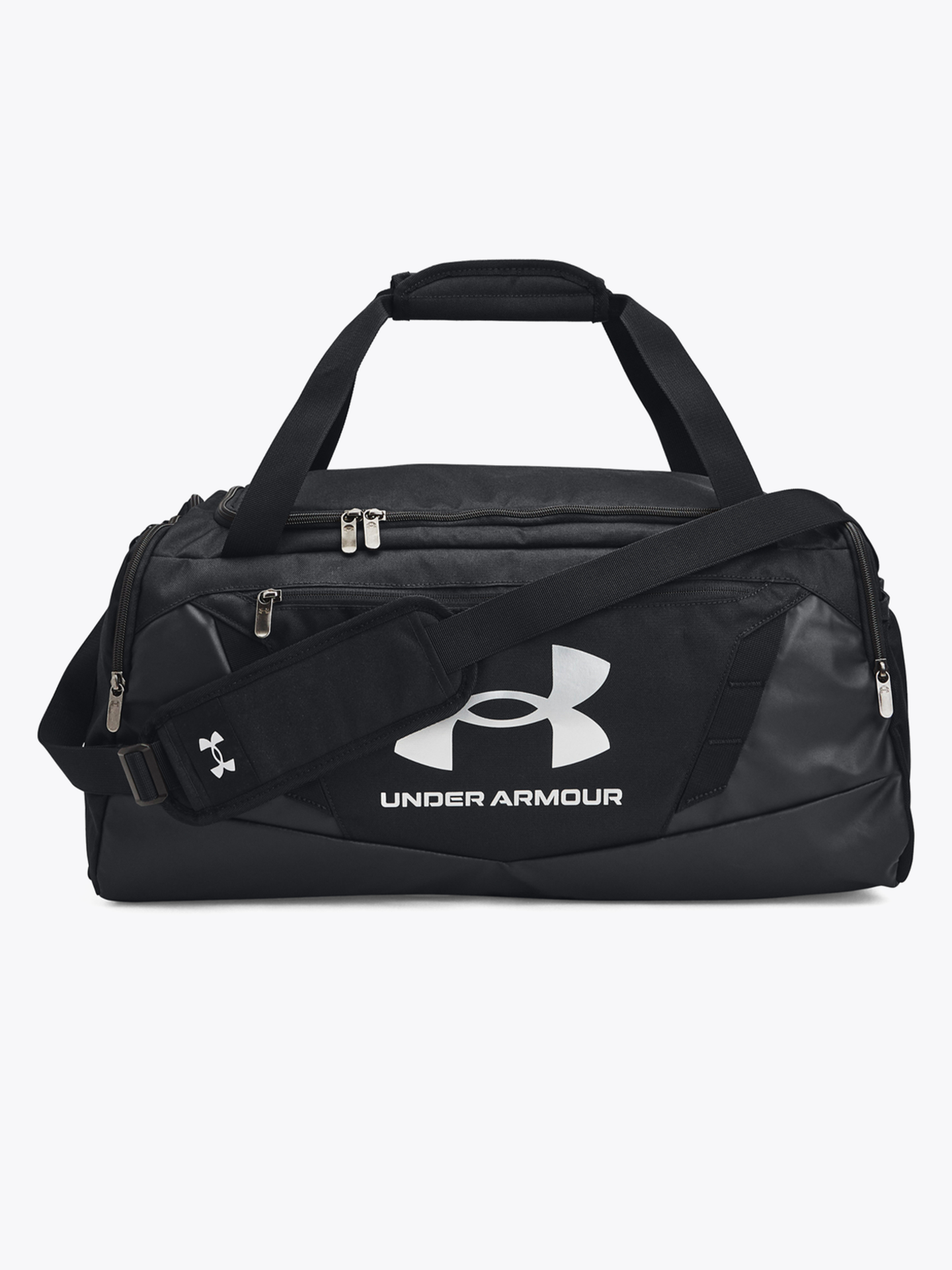 Undeniable 5.0 Duffle SM