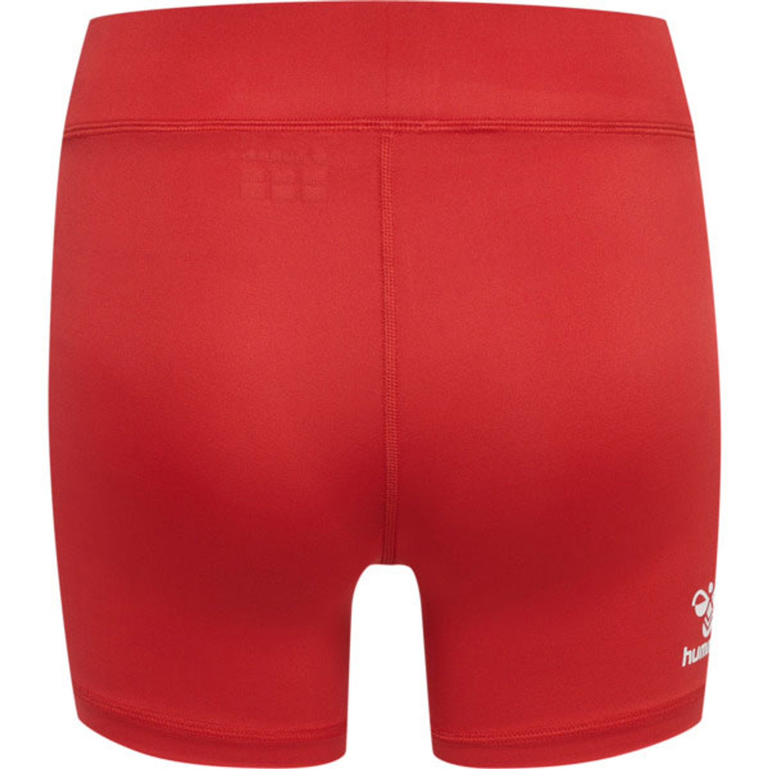Hummel Core XK Hipsters Dames