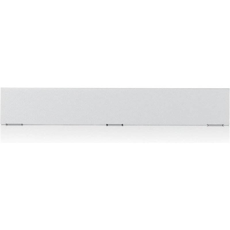 Zyxel XMG-105 Non-géré 2.5G Ethernet (100/1000/2500) Gris
