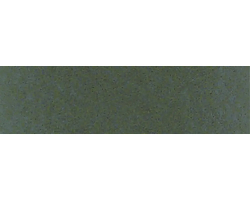 Hobbyvilt rol 45x250 cm 2 mm dik 250 g/m² dennengroen
