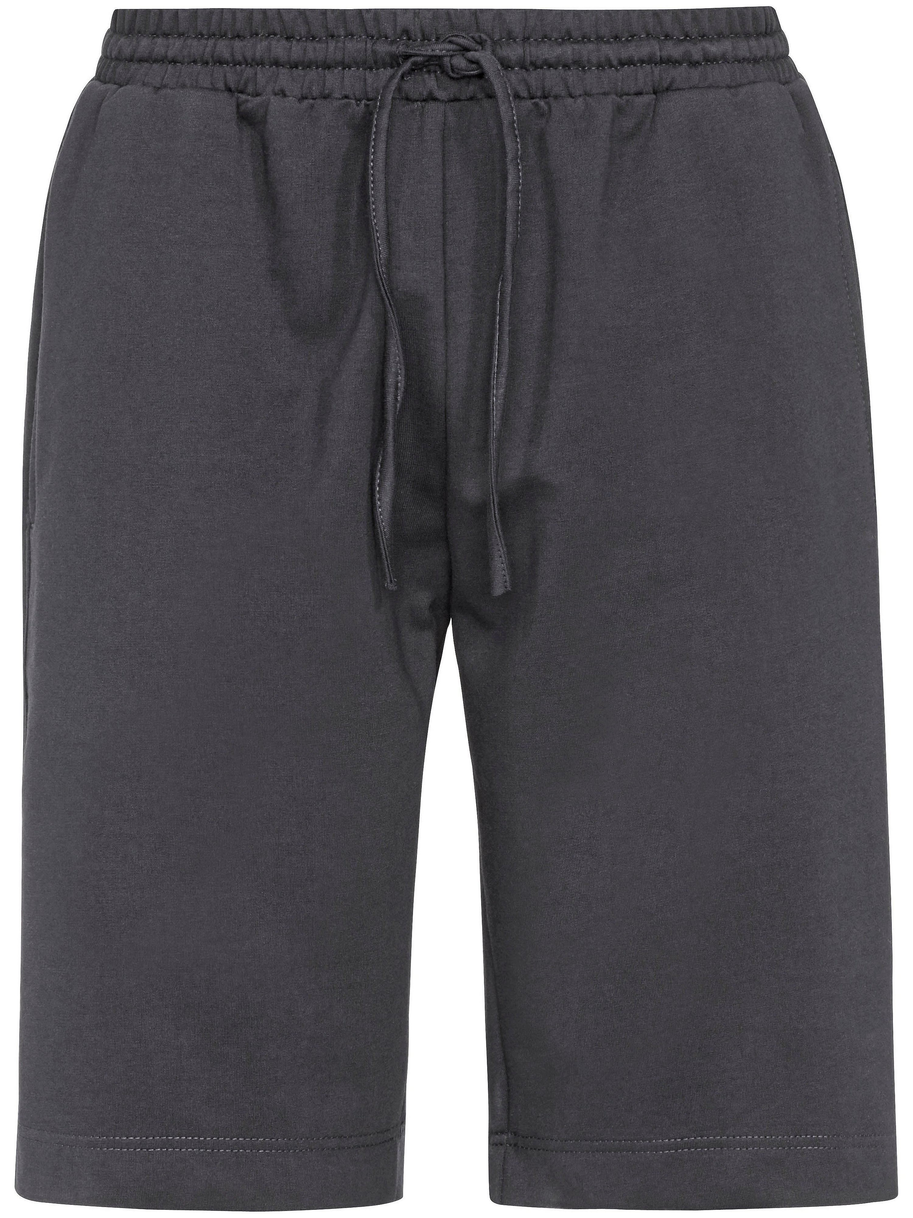 Jogging-Hose