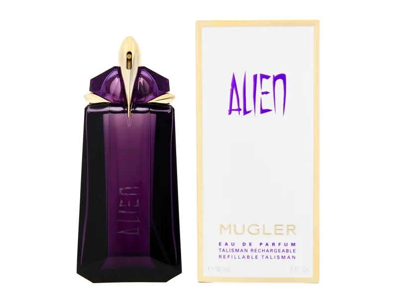 Thierry Mugler Alien 90 ml  EDP