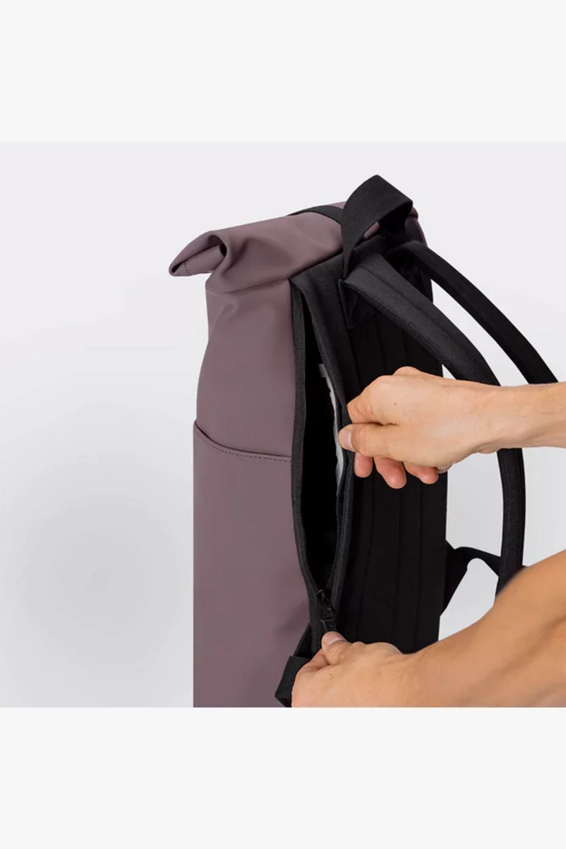 Ucon Acrobatics Hajo Mini 12 L Rucksack