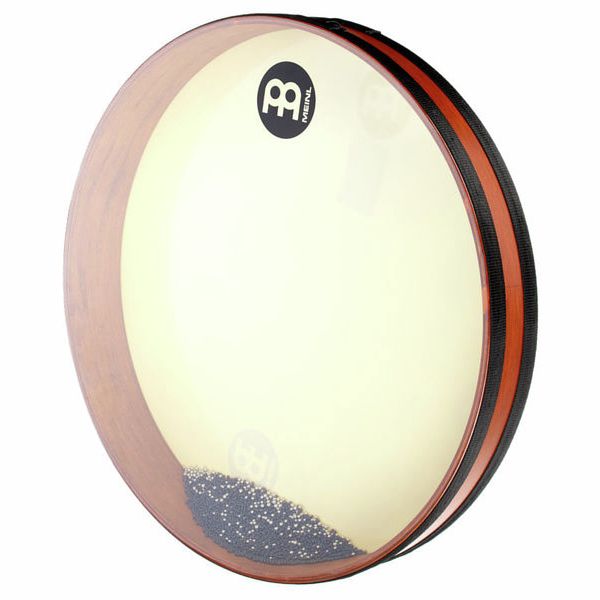 Meinl FD18SD-TF Sea Drum