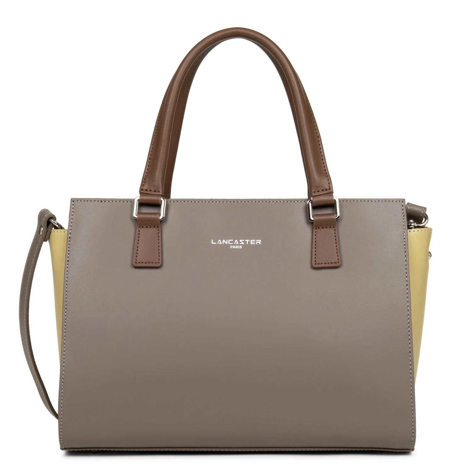 Smooth-Sac à main