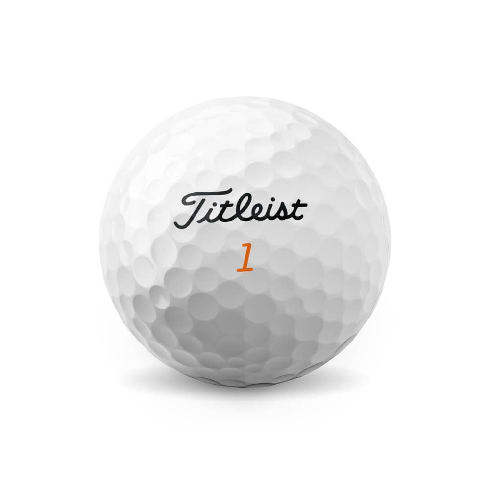 Velocity Logoballer