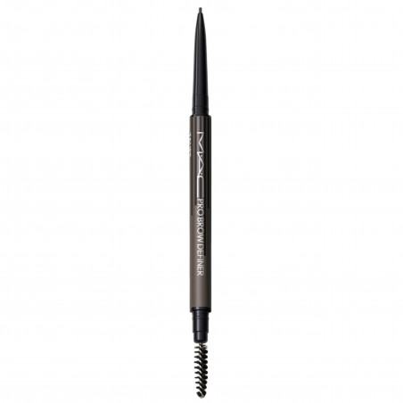 M·A·C Cosmetics Crayon pour les sourcils