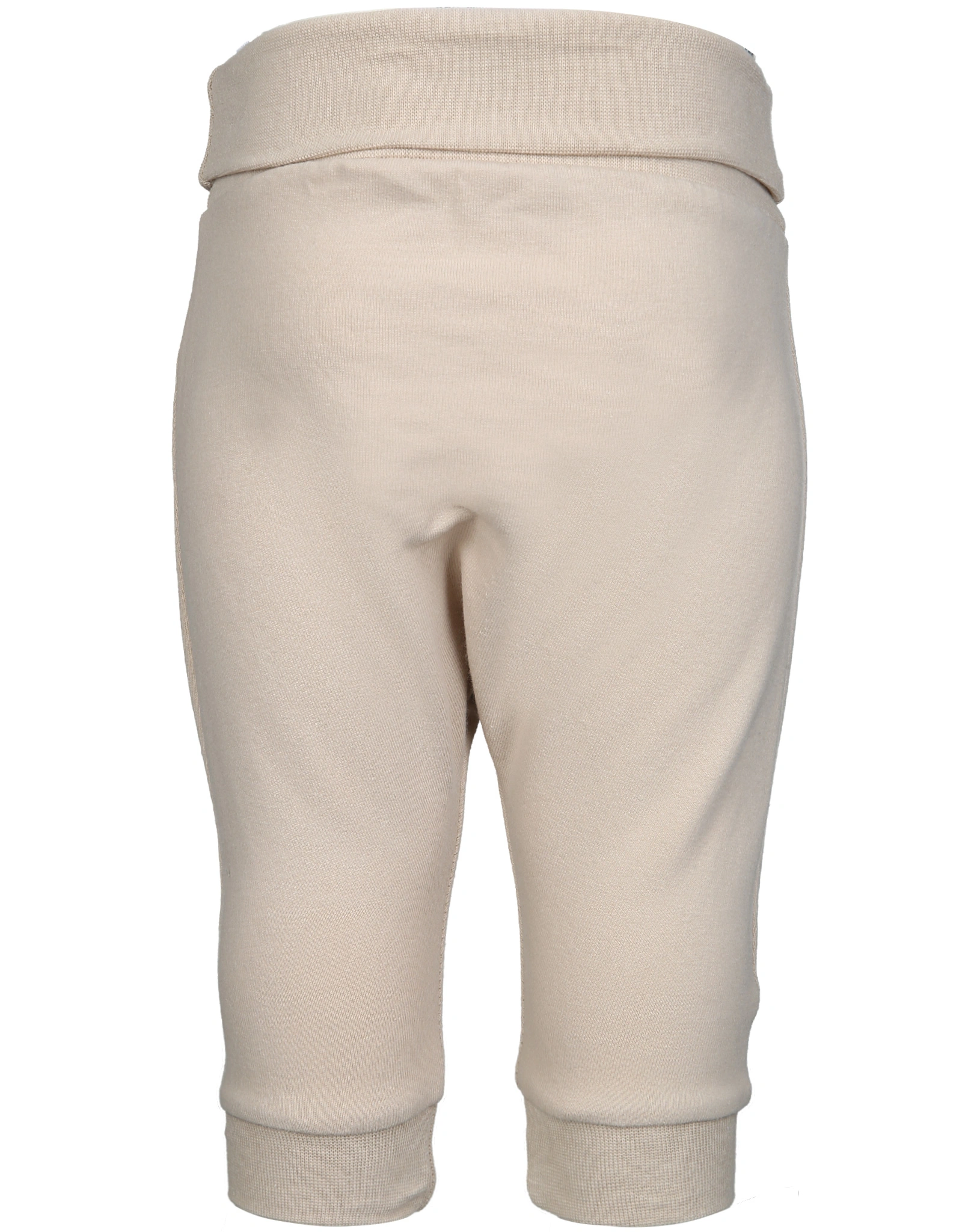 Schlupfhose ELA in nut