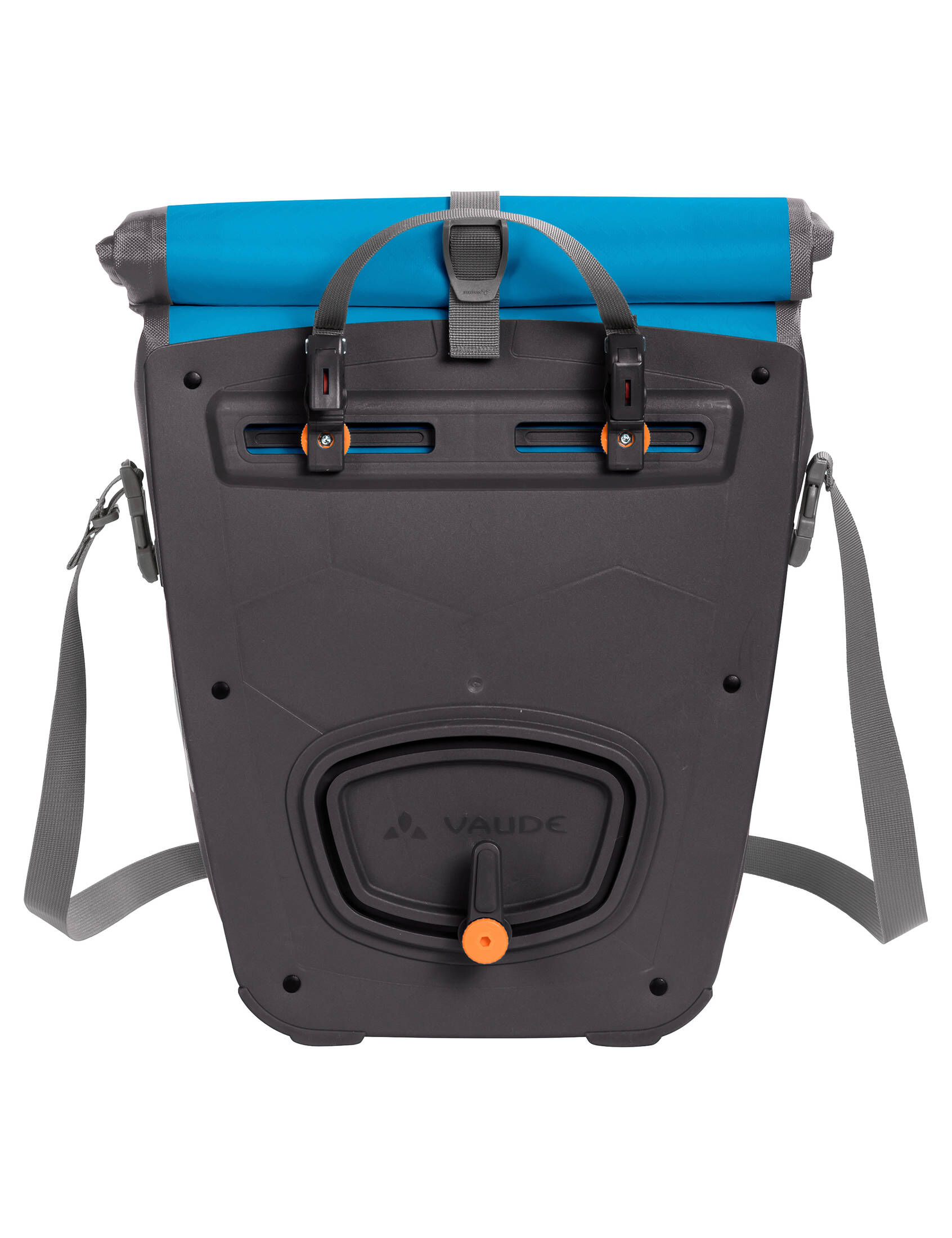 VAUDE| RT-Hinterradtaschen Aqua Back