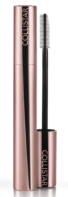 Collistar Infinito Mascara Refillable Extra Black 7 ML