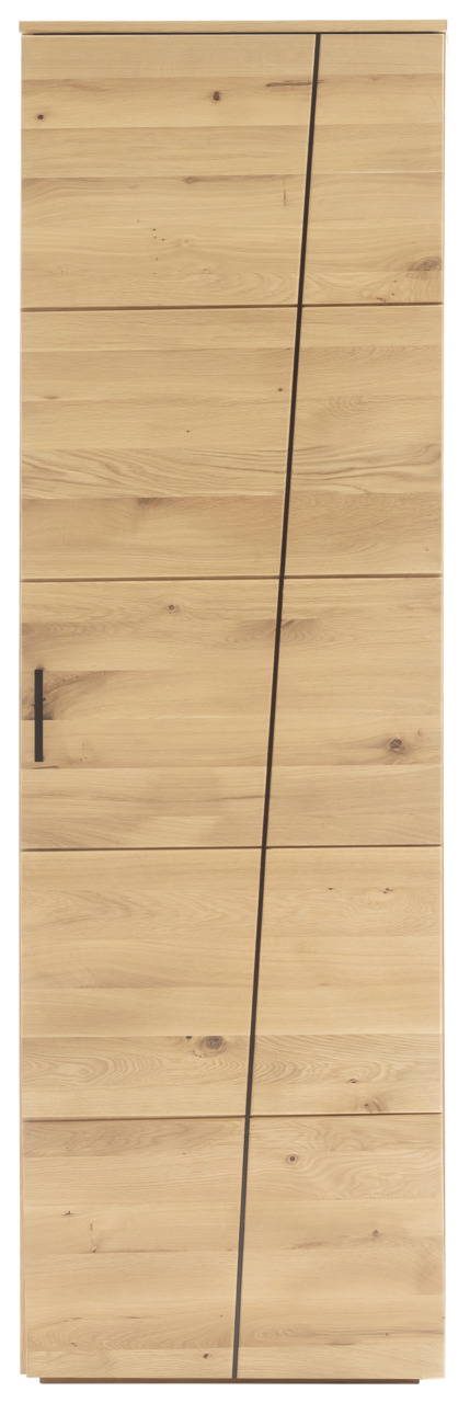 Linea Natura Garderobenschrank PISA