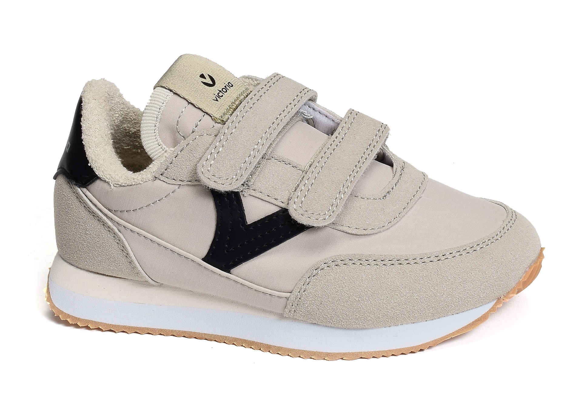 1137101 beige