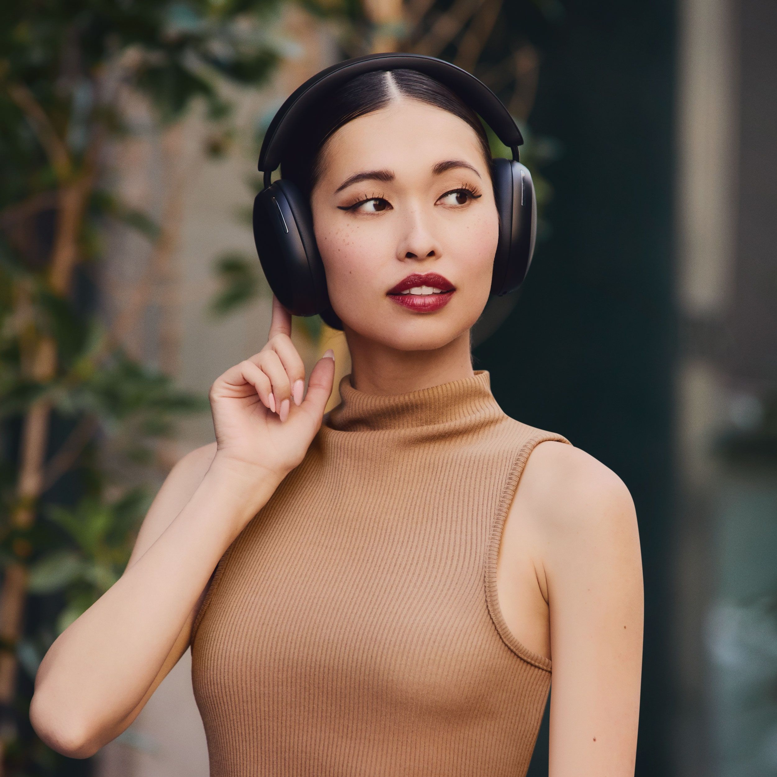 Sonos Ace Kopfhörer