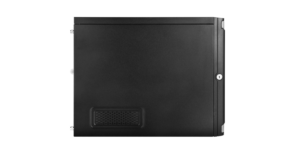 ChenbroSR30169T3+ server behuizing