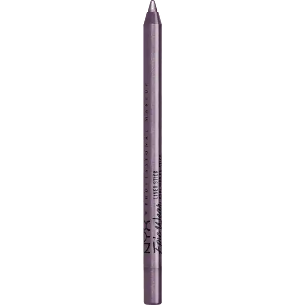 Epic Wear Semi-Perm Graphic Liner Stick 12 Magenta Shock