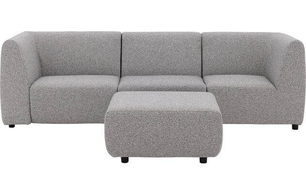 Loungeset Elements