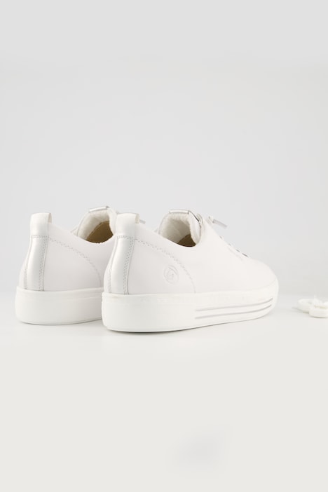 Remonte Leder-Sneaker, Lite 'n Soft