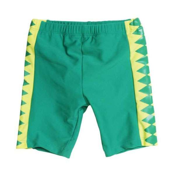 PlayshoesPlayshoes   UV-Schutz Shorty Krokodil 86/92