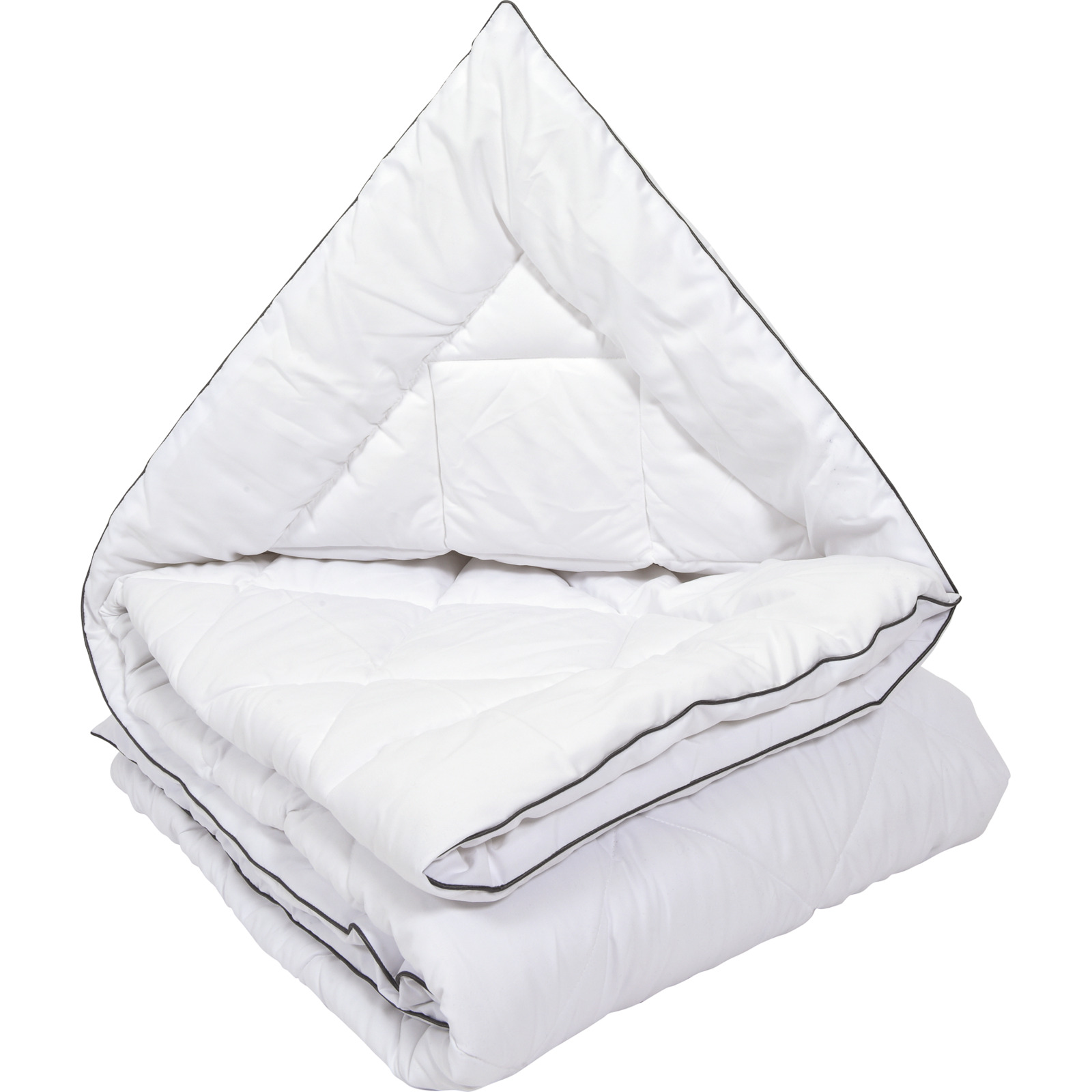 Easy Dream Duvet Nanofiber 160x210 Duvet Nordisch
