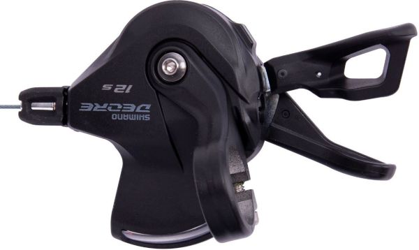 Shimano Deore M6100 12-Speed Skiftegreb