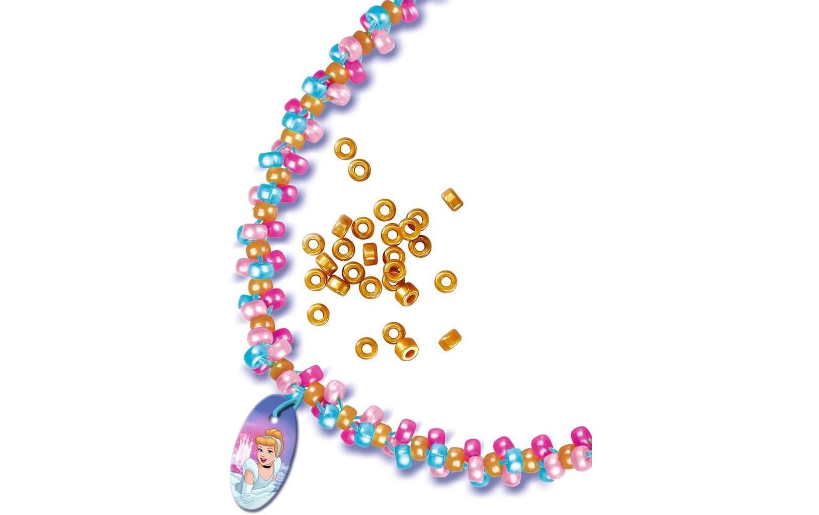 Ravensburger Kreativset »Disney Princess«