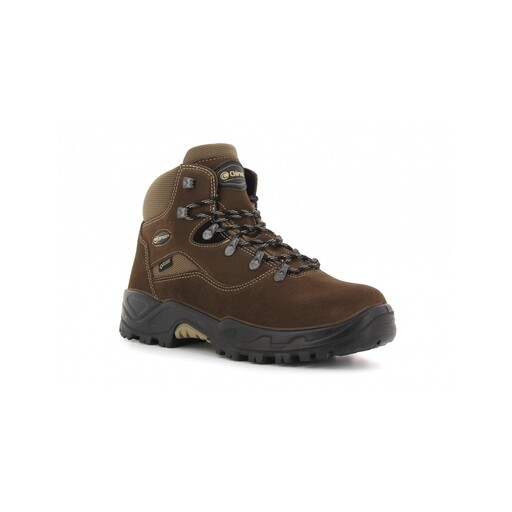 Chiruca Botas Mulhacen 52 Goretex