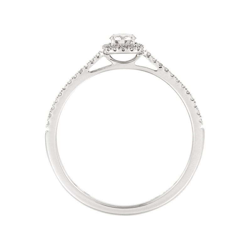 Bague 