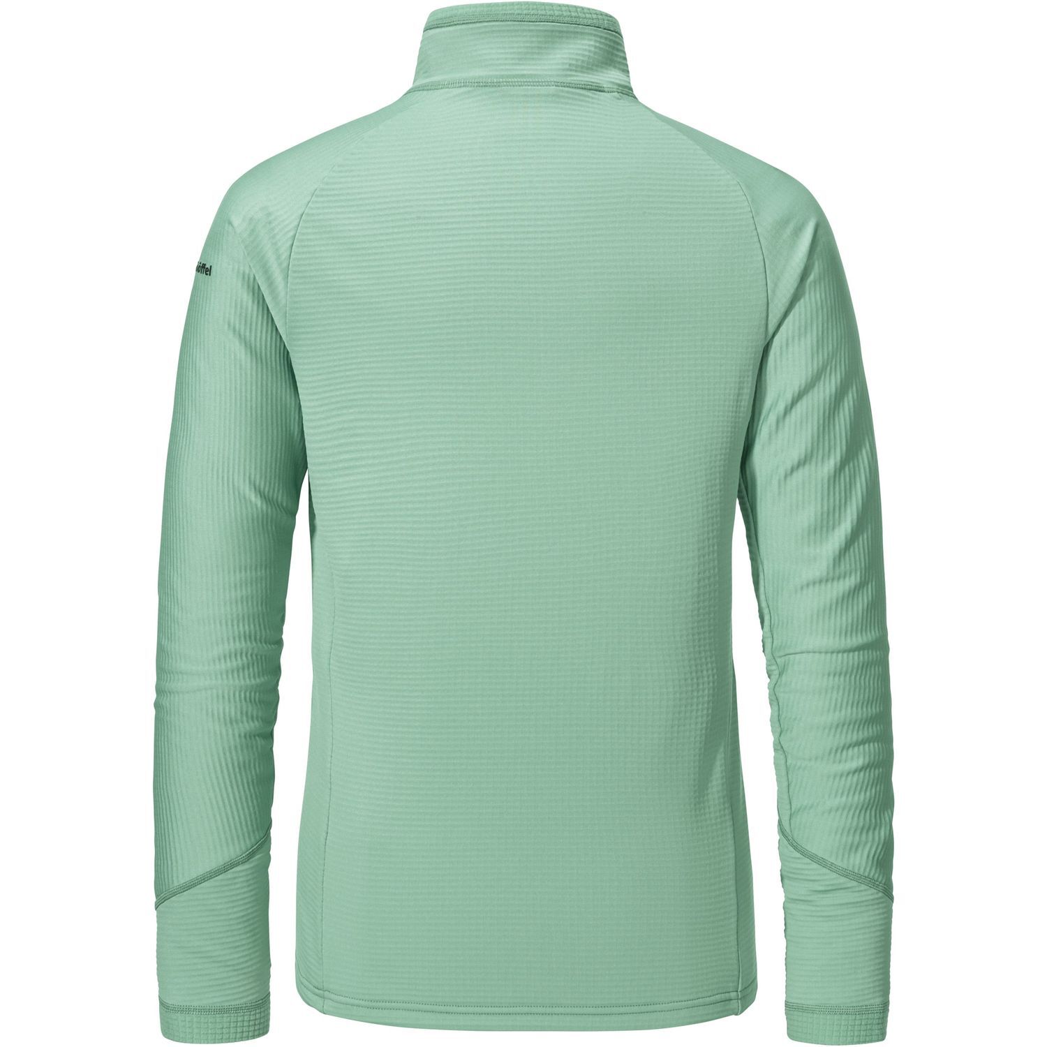 SchöffelLongsleeve Style Cascata WMS