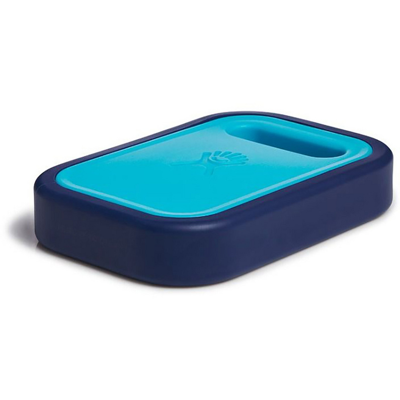 Hydro Flask Medium Ice Pack