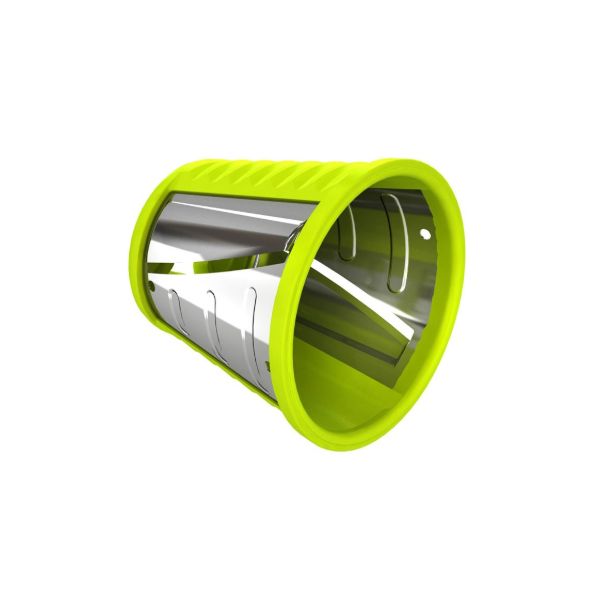 Moulinex Fresh Express Nectar - DJ764510