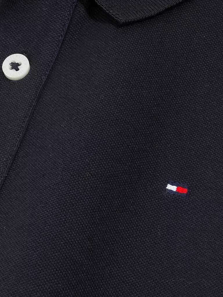 TOMMY HILFIGER Jungen-Poloshirt 