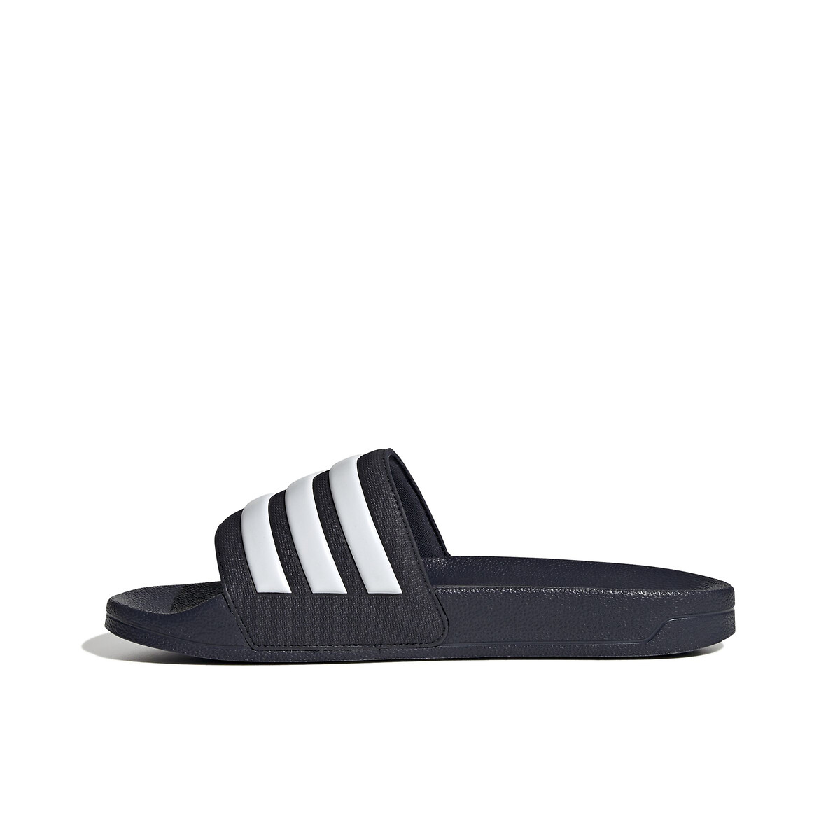 ADIDAS SPORTSWEAR<br>Chinelos Adilette Shower