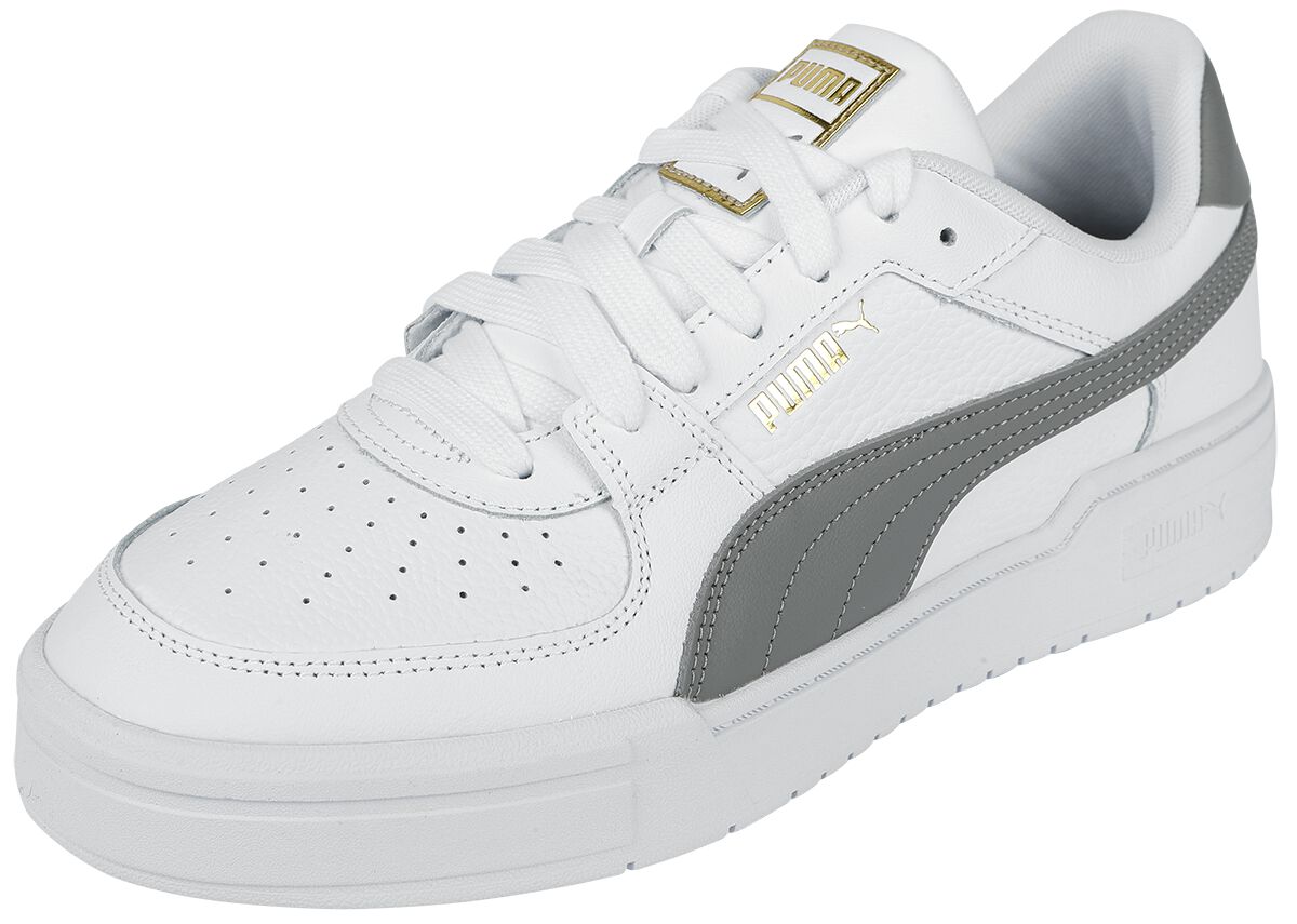 CA Pro Classic | Puma Baskets