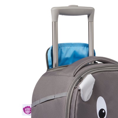 Affenzahn Koffert 18L, Dog