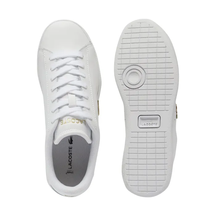 Lacoste Carnaby Set Sneakers Dames