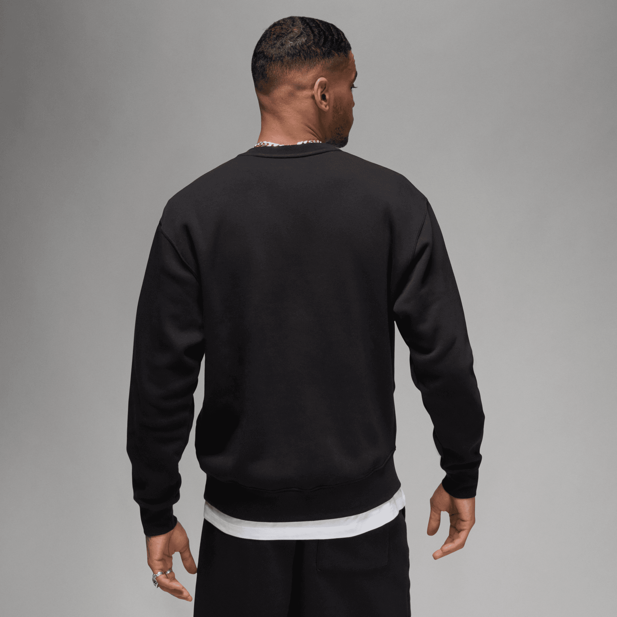 Nike Jordan Essentials Men"s Fleece