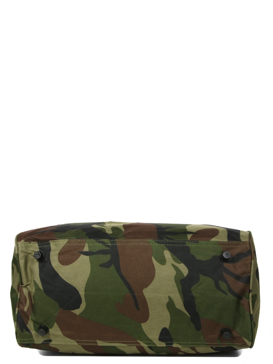 Sac de voyage Kinston Loisirs 40 cm