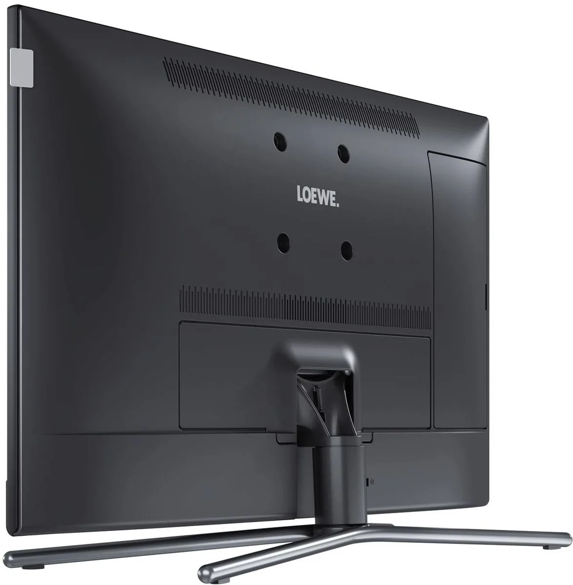 Loewe Bild C.32 TV LED