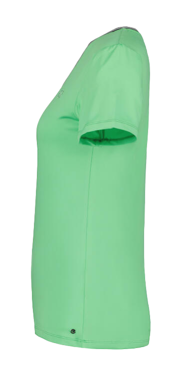 Honko Shirt