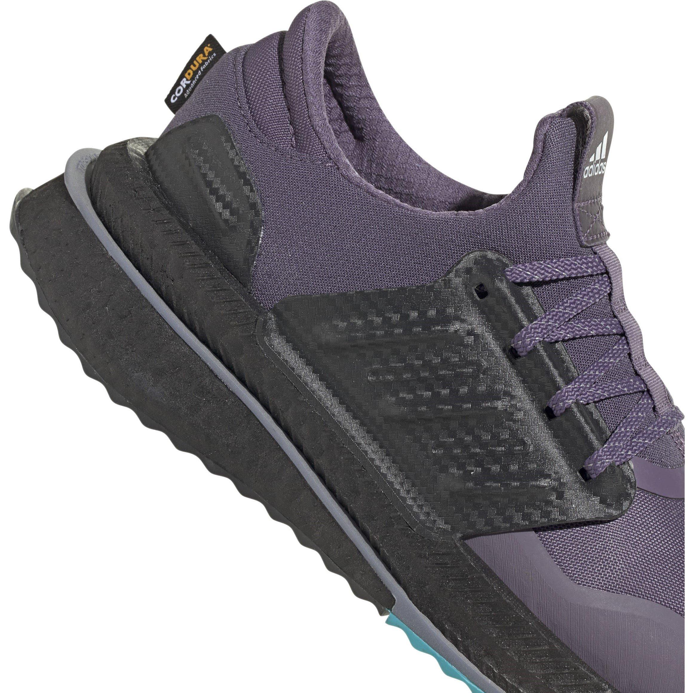 adidas X_PLRBOOST Shoes Womens