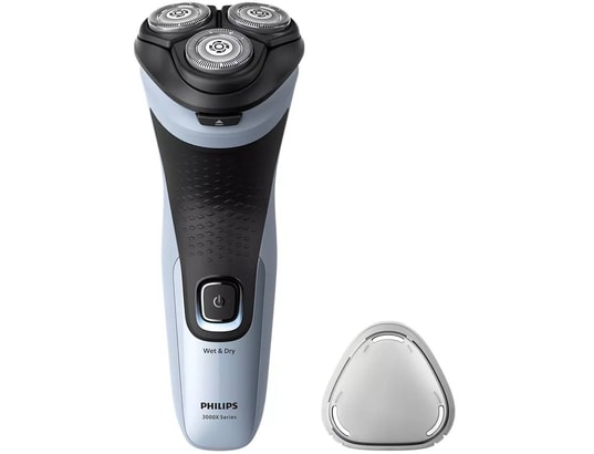 PHILIPS - Rasoir électrique X3003/00