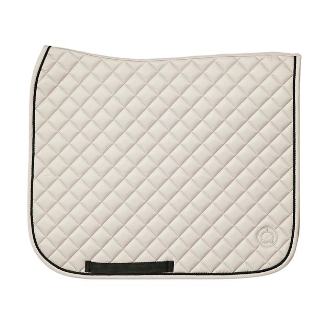 Zadeldek Montar MOFair Dressuur Beige