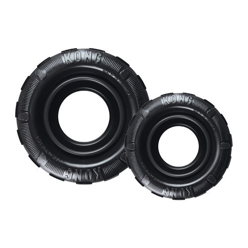 KONG Traxx