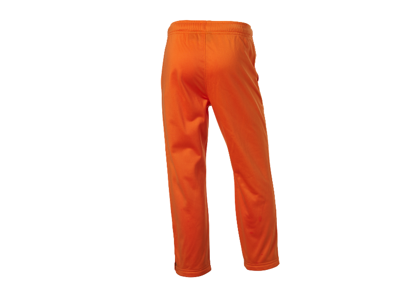 Kinder trainingsbroek
