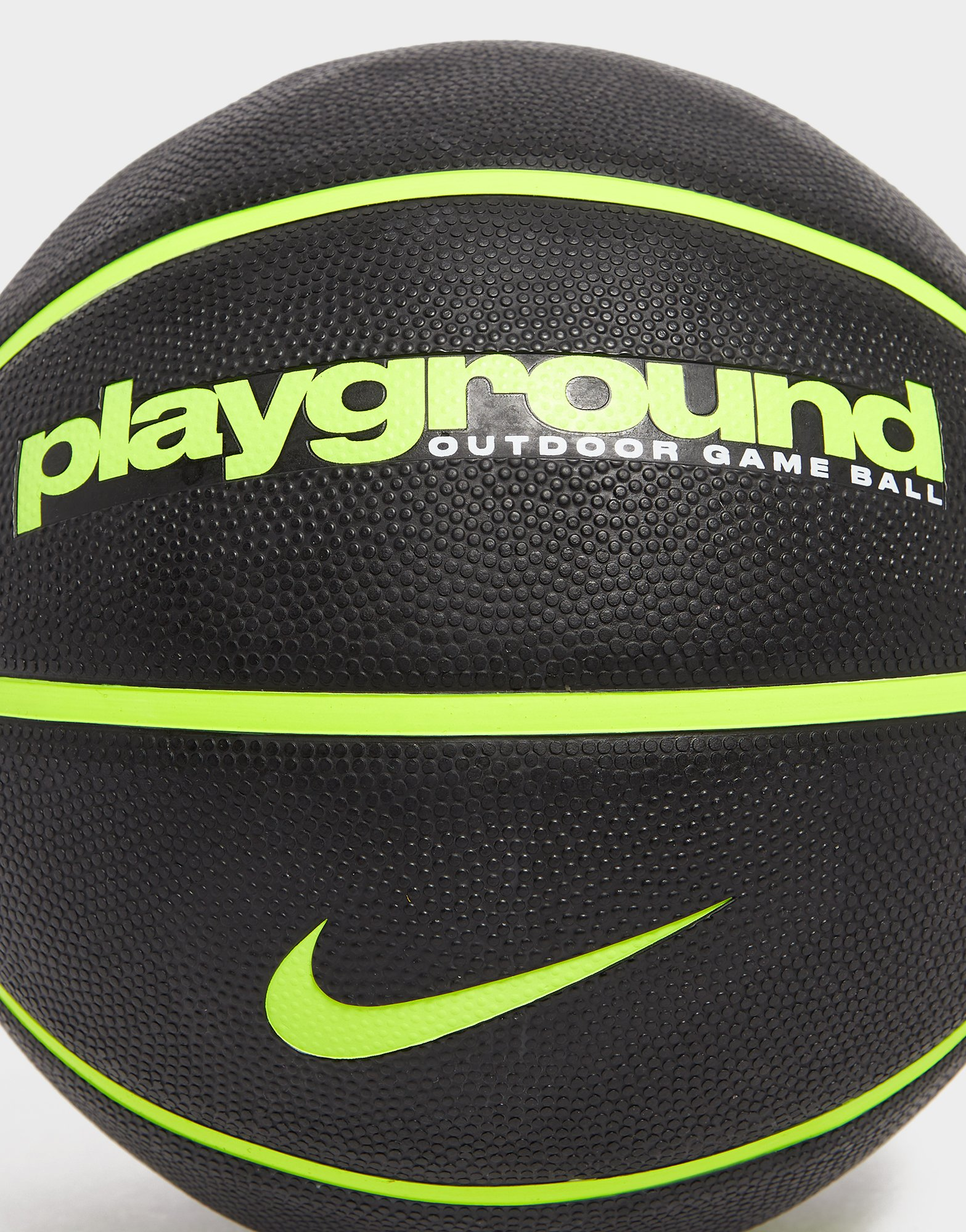 Nike Ballon de basketball Playground Taille 7