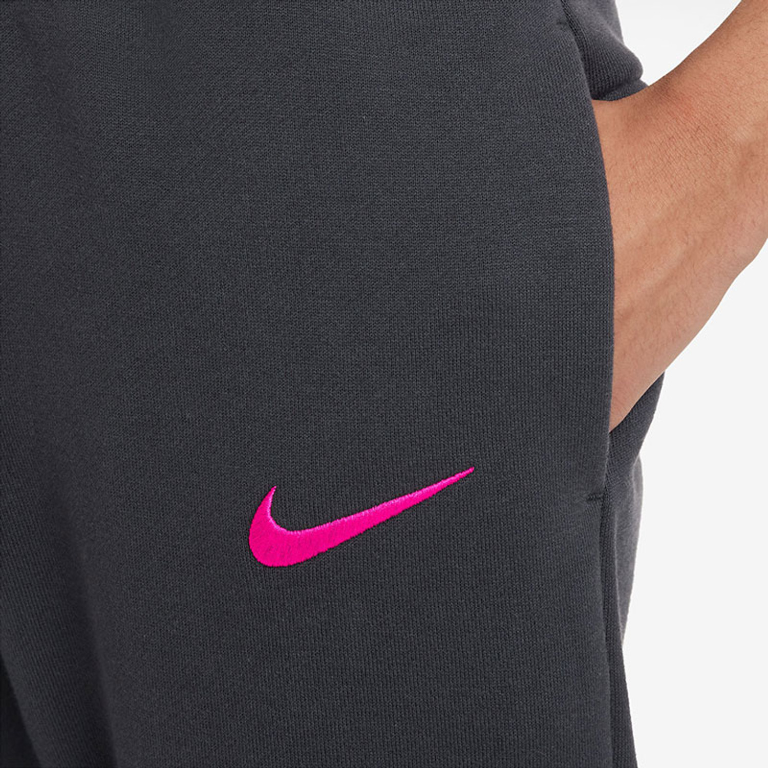 Nike Chelsea Fleece Pant Kids 2024/2025