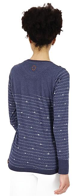 ALIFE AND KICKIN - TS ML LEONIE AK B